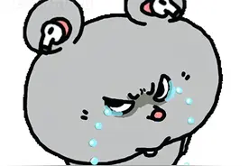 原来米和米真的不一样！ #内容过于真实 #碳水 #吃货日常