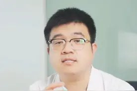 开塞露的正确使用方法 @北京马应龙长青肛肠医院 #开塞露 #肛肠科 #北京马应龙长青肛肠医院 #吕少海 #海子的后花园