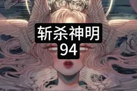 1258-1269