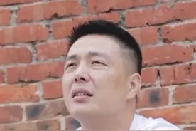 世界上遥远的路是拉姑的套路@拉姑 #一定要看到最后 #搞笑视频 