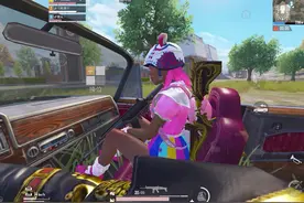 某人！你是不是觉得自己很幽默？