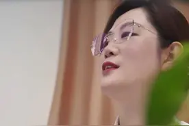 #涨知识 #科普 #中医 