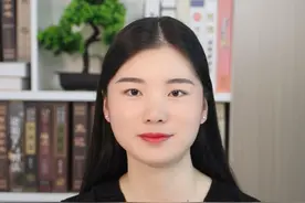 违停违章免罚申述这样写 少交罚款不扣分 #违章停车罚单 #违章停车可以不交罚款了 #停车收费