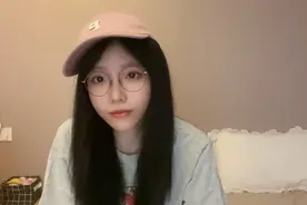 当我把杰伦的9首歌串成1首完整的歌 #周杰伦 #听爸爸的话 #我不配