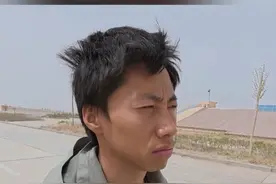 骑行博主@赵朔西行漫记 质疑收养小猫悟空死因：定位器关闭20分钟、监控全部失灵，猫爪受损严重、无外伤无骨折，尸体口鼻流血且不凝固，三家医院的宠物医生均怀疑是中毒#赵朔 #悟空