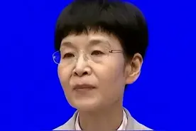 育儿补贴不分城乡、民族、区域、是否一孩二孩三孩，户籍人口和流动人口均可申领。（央视频号：新闻来了）