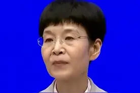 育儿补贴不分城乡、民族、区域、是否一孩二孩三孩，户籍人口和流动人口均可申领。（央视频号：新闻来了）