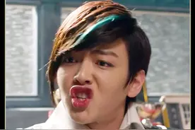 盘点《梦想三国》剧中登场的仙界神仙角色视频封面