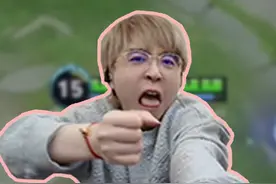 这是哪个策划能做出来这种英雄啊？看王者新英雄空空儿介绍 #游戏