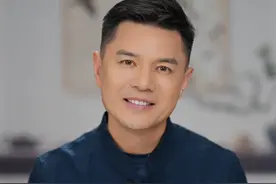 如何删除好友，又不被他发现呢？#小技巧 #涨知识视频封面