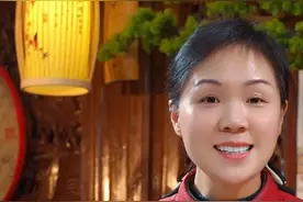 姐妹们，煮荷包蛋到底是冷水下锅还是热水下锅，怎么样做出来鸡蛋才不散黄，不粘锅，到底煮几分钟才不老不嫩，今天分享正确做法。#荷包蛋  #鸡蛋新吃法