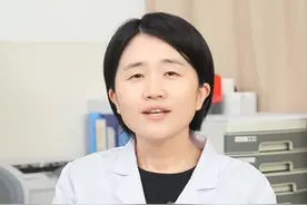 女性一次就怀上的概率，大概有多少？ #医学科普 #硬核健康科普行动  #备孕 #情侣 #涨知识视频封面