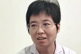 甘精胰岛素打20个单位，降低血糖胰岛素并非首选，咱们可以慢慢减量停掉。#糖尿病 #血糖 #医学科普 #中医 #硬核健康科普行动