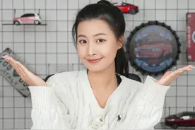 五款方程豹钛3 哪款更能戳动你的心 #方程豹钛3 #新车抢先看 #新能源汽车 #方程豹视频封面