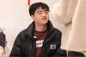 不管出于什么借口，都不能成为你出轨的理由#家庭视频封面