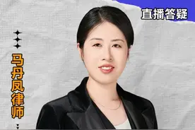 农村房子拆迁，每平1300合不合理！#农村 #房屋征收 #补偿