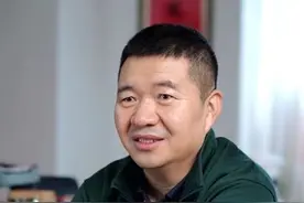 中西部产业转移，有何影响? #思维 #认知 #格局 #财经 #就业