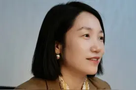 面试被问频繁跳槽/优点？你越大胆，机会越多！ #面试 #频繁跳槽 #面试准备 #职场干货 #职场教练Echo