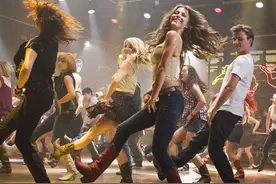 80年代荷东迪斯科《Hey Hey Guy》传世经典 #荷东迪斯科