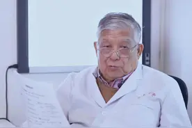 乳房的结构是什么样？ 乳房的结构是什么样？#硬核健康科普行动 #粉红丝带让爱传递 #女性健康 #医学科普