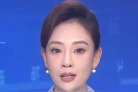 9吨牛肉卖44万后 卡被冻结，8月3日商户称：“骗子44万分两笔打款，谁也无法预料到是涉诈资金”，警方提醒：一定要核实付款人身份，张三买的李四付款就要警惕（大参考）#大象主播说 #河南dou知道