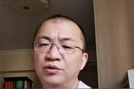 支气管扩张咯血如何治疗 #支气管扩张 #听医生一句劝 #硬核健康科普行动视频封面