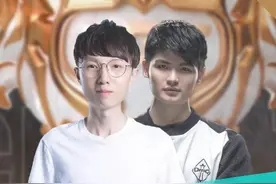 “全韩班”开庭无状态，香锅红温怒砸键盘！ #传奇杯S2 #mlxg #无状态cool #传奇杯S2训练赛 #传奇杯选手评分