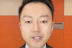 当心！这些都是谣言！ 今日头条发布年度治理报告，大批造谣账号被封禁！#是时候管管这些内容了 #百姓关心的话题 #民生关注视频封面