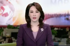 侮辱嘲讽爱国言论引网友愤慨 #男子诋毁九三阅兵被拘 亵渎民族情感 严厉打击！