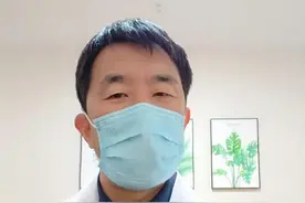 治疗精神分裂症，常用2种明星药 #精神分裂 #好心情心理 #视频仅供参考如有不适请线下就医视频封面