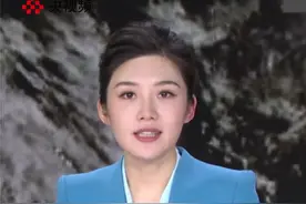 台风“丹娜丝”预计今天（8日）傍晚到夜间登陆闽浙（央视频号：新闻来了）