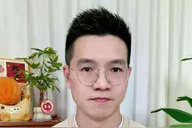 强对流天气 请注意防范 强对流天气即将来袭，全省多地将受影响，请各位街坊注意防范！#广东天气 #强对流天气视频封面