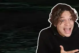 外国音乐人第一次听周杰伦暗黑三部曲终章居然这样说#周杰伦 #周杰伦暗黑三部曲止战之殇 #华语经典歌曲 #外国人反应 #周杰伦演唱会视频封面