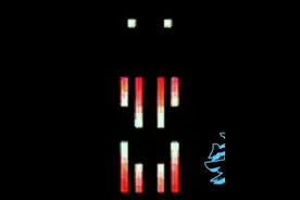 雾中人整合包保姆级安装教程！（PCL版） #我的世界 #Minecraft