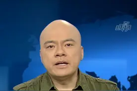 #dv短评 #边充电边玩手机电源插口起火烧家 看完你还敢继续吗？#大v说 #大v说热点 #不要边充电边玩手机 视频封面