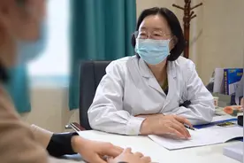 #曼月乐环 一般建议是3-5年，到期后建议及时取出或更换