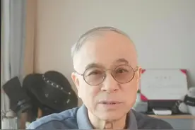 1月12日 过敏性紫癜就是皮肤小血管损坏了，这就像自来水管损坏一样。
#过敏性紫癜 #医学科普 抖出健康知识宝藏#抖出健康知识宝藏 #皮肤出血点