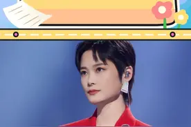 李宇春当年真的是现象级爆火，难怪一直是压轴表演！#李宇春 #超级女声 #压轴 #娱乐评论大赏视频封面