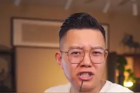 世界上最贵的泥，你知道是什么吗？它一克的价值可是比黄金还要贵呢！#非遗文化 #匠人匠心 #龙泉印泥@DOU+小助手@抖音短视频   