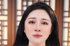 男子不抽烟不喝酒生活健康，结果肺长霉了？小心这种霉菌啊！ #甲流 #肺曲霉病  #曲霉菌 #小月说 #抖音热评