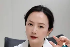 孩子抗拒遮盖眼睛怎么办？那家长试试居家时再遮盖~#蒋晶晶医生 #弱视 #弱视训练