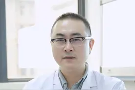 #肩袖损伤  #肩膀粘连#关节刘德鼎  #硬核健康科普行动 #医疗健康创作训练营