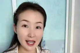 小时候我们嗤之以鼻的东西，原来是个宝！#分享日常生活#宝妈分享#羊尾油