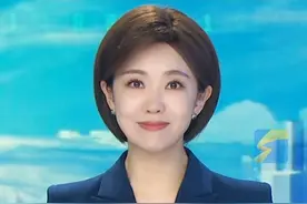 是不是经常怀疑自己的手机长“耳朵”了？教你一招关掉它的“读心术”！#隐私安全 #手机监听视频封面