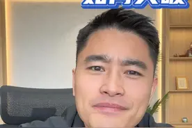 减肥体重卡住不动了，该怎么突破？#减肥 #身材管理 #自律 #体重管理 #干货分享