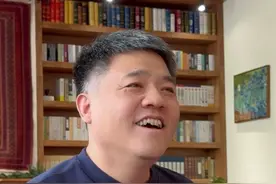 找对象千万不要看他对你有多好，而是要看这几点。#择偶标准 #谈恋爱 #爱情 #情感