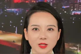 #主播说  6月1日起，重庆医保特病全市通办#重庆医保 #主播评议 #南川融媒体视频封面