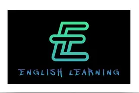 106.美国人常挂嘴边的get rid of是什么？