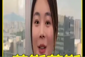 粉色劳斯莱斯的富婆小姐姐，人善心美，活该她有钱。 #富婆小姐姐 #人美心善 #道歉姐 #万万没想到 #嚣张