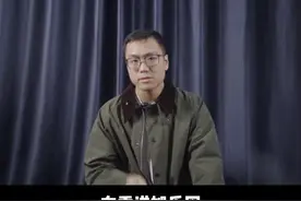 曾志伟是如何成为影坛大佬的？ #曾志伟 #香港 #电影